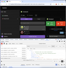 Screenshot 2024-10-08 at 4.24.03 PM.png (2×2 px, 581 KB)