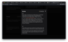 Screenshot 2023-08-10 at 7.28.47 PM.png (2×3 px, 836 KB)