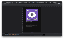 Screenshot 2023-05-18 at 10.22.05 PM.png (2×3 px, 926 KB)