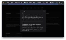 Screenshot 2023-07-18 at 4.36.32 PM.png (2×3 px, 1011 KB)