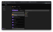 Screenshot 2023-03-27 at 6.57.21 PM.png (2×3 px, 839 KB)