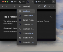 Screenshot 2024-06-25 at 1.14.04 AM.png (936×1 px, 538 KB)