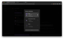 Screenshot 2024-07-05 at 2.05.42 PM.png (2×3 px, 857 KB)