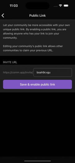 workcard-Simulator Screen Shot - iPhone 14 Pro - 2023-07-03 at 11.03.46.png (526×242 px, 42 KB)