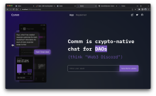 Screenshot 2023-05-09 at 2.50.23 PM.png (2×3 px, 2 MB)