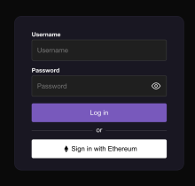 05d194.png (882×924 px, 53 KB)