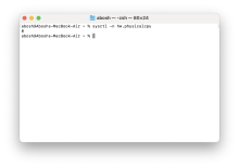 image.png (966×1 px, 185 KB)