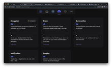 Screenshot 2023-08-03 at 12.34.02 PM.png (2×3 px, 883 KB)