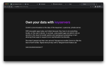 Screenshot 2023-08-15 at 3.40.04 PM.png (2×3 px, 870 KB)