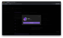 Screenshot 2023-10-12 at 3.56.54 AM.png (1×3 px, 938 KB)