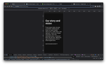 Screenshot 2023-06-02 at 3.49.45 PM.png (2×3 px, 937 KB)