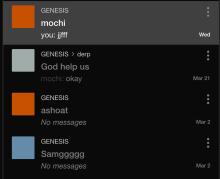 Image 2022-03-30 at 1.46.26 PM.jpg (664×816 px, 42 KB)