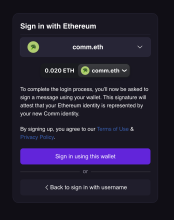 8dc99b.png (1×962 px, 147 KB)