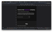Screenshot 2023-06-09 at 4.13.06 PM.png (2×3 px, 941 KB)