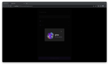 Screenshot 2023-10-10 at 3.37.36 PM.png (1×3 px, 589 KB)