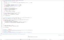 a51118.png (1×2 px, 672 KB)