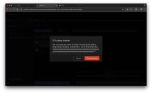 Screenshot 2024-06-27 at 3.43.06 AM.png (2×3 px, 862 KB)