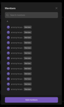 without admins.png (1×1 px, 192 KB)