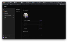 Screenshot 2023-09-13 at 5.00.37 PM.png (2×3 px, 880 KB)