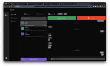 Screenshot 2022-12-05 at 9.03.09 PM.png (1×3 px, 835 KB)