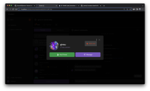 Screenshot 2023-10-12 at 4.27.54 AM.png (1×3 px, 949 KB)