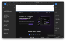 Screenshot 2023-05-22 at 4.45.54 PM.png (2×3 px, 2 MB)