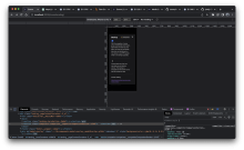Screenshot 2023-05-30 at 2.24.17 AM.png (1×3 px, 1 MB)