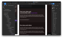 Screenshot 2023-06-02 at 3.47.14 PM.png (1×3 px, 1 MB)