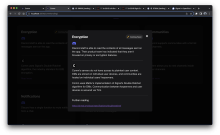 Screenshot 2023-08-03 at 12.34.20 PM.png (2×3 px, 969 KB)