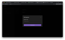 Screenshot 2023-11-16 at 12.56.49 PM.png (1×3 px, 718 KB)