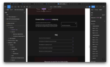 Screenshot 2023-06-09 at 4.11.26 PM.png (1×3 px, 1 MB)