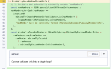 ea0cad.png (760×1 px, 148 KB)