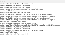 4c88eb.png (900×1 px, 277 KB)