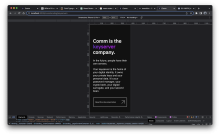 Screenshot 2023-06-09 at 4.13.12 PM.png (2×3 px, 957 KB)