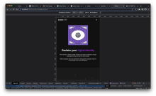 Screenshot 2023-06-09 at 4.28.18 PM.png (2×3 px, 966 KB)