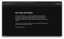 Screenshot 2023-08-07 at 3.39.36 PM.png (2×3 px, 830 KB)