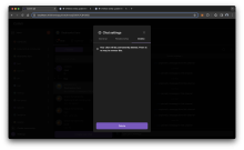 Screenshot 2024-01-05 at 3.52.22 PM.png (2×3 px, 896 KB)