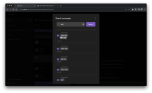 Screenshot 2023-12-12 at 3.46.06 PM.png (1×3 px, 892 KB)