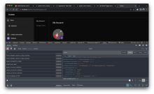 Screenshot 2023-10-20 at 3.23.10 AM.png (2×3 px, 1005 KB)