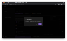 Screenshot 2023-12-08 at 2.48.10 PM.png (1×3 px, 887 KB)