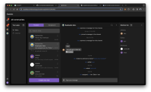 Screenshot 2024-02-01 at 5.59.33 PM.png (2×3 px, 1003 KB)