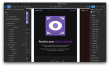 Screenshot 2023-06-09 at 4.26.01 PM.png (1×3 px, 1007 KB)